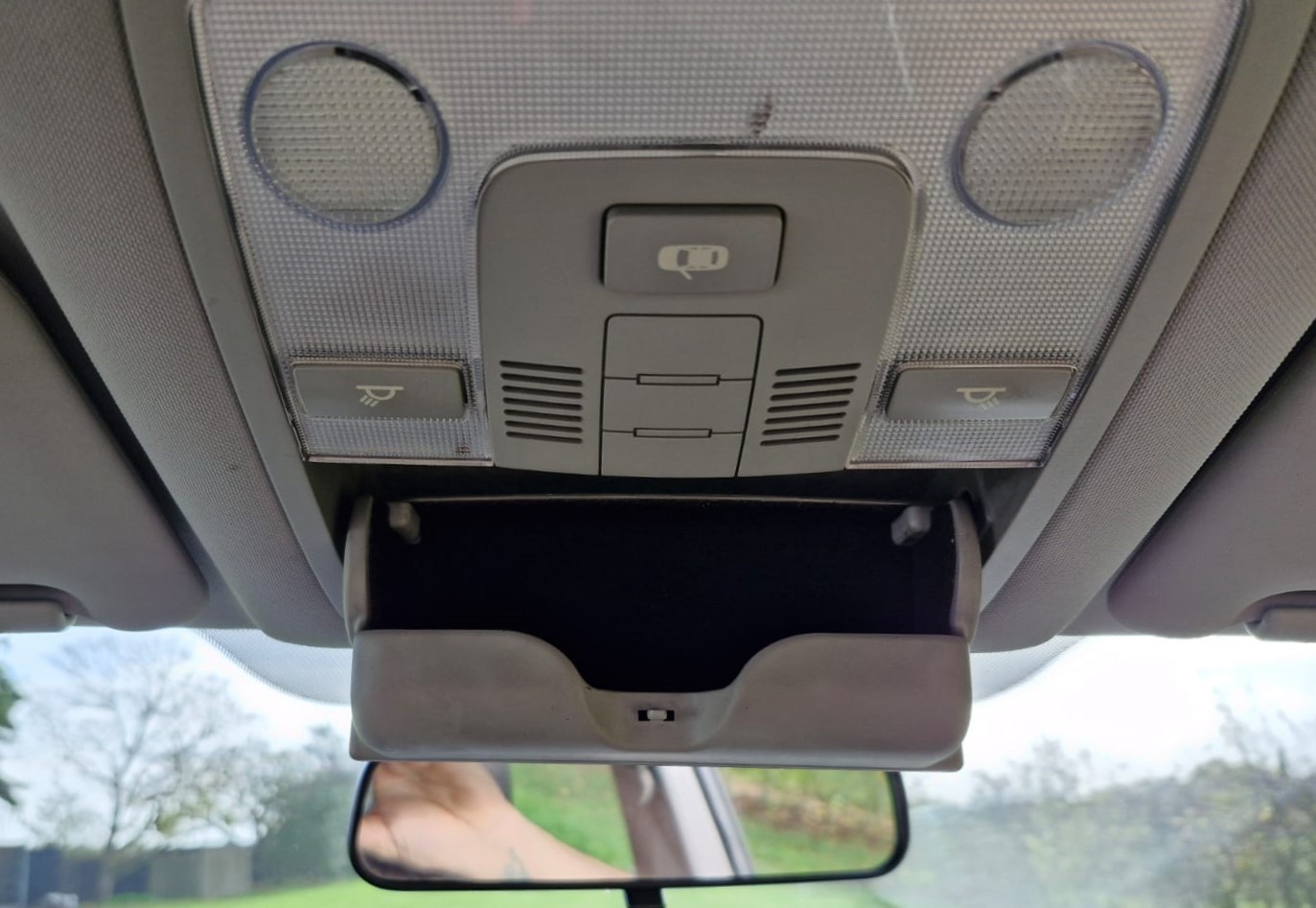 Used Kia Ceed 2008 for sale - 76545934: Photo 27