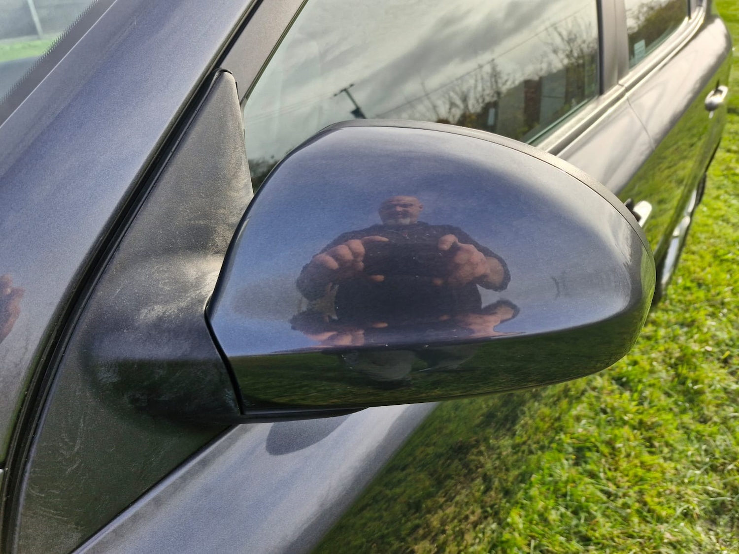 Used Kia Ceed 2008 for sale - 76545934: Photo 31