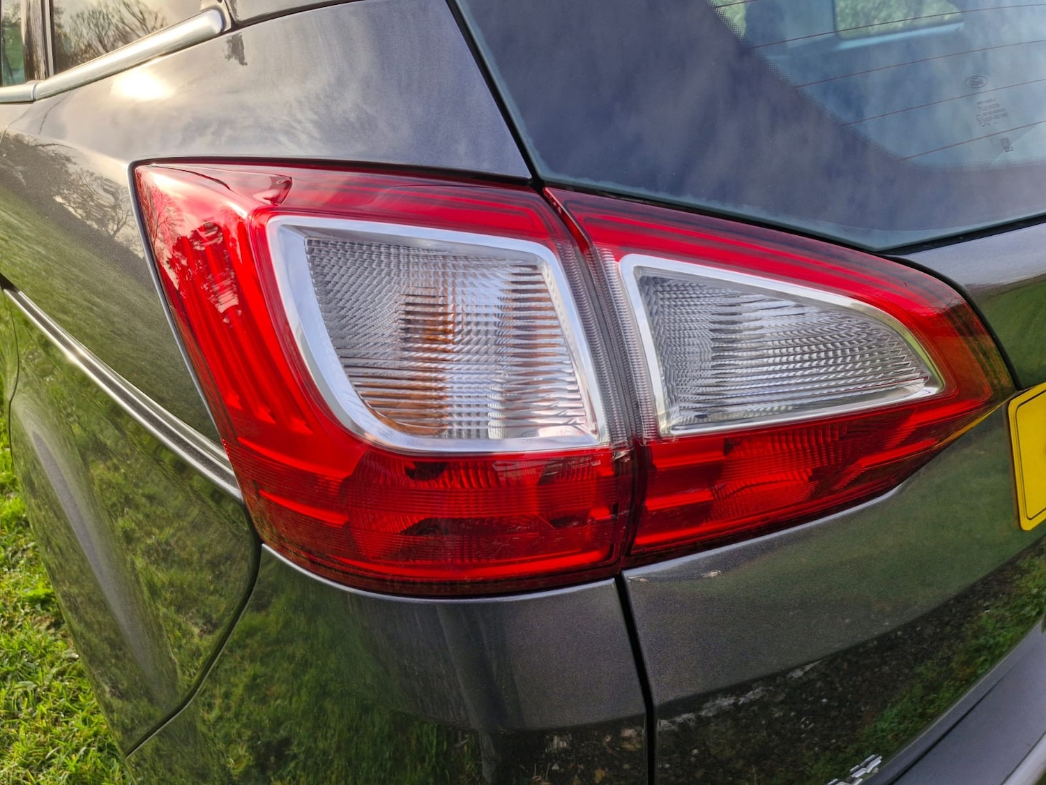 Used Kia Ceed 2008 for sale - 76545934: Photo 33