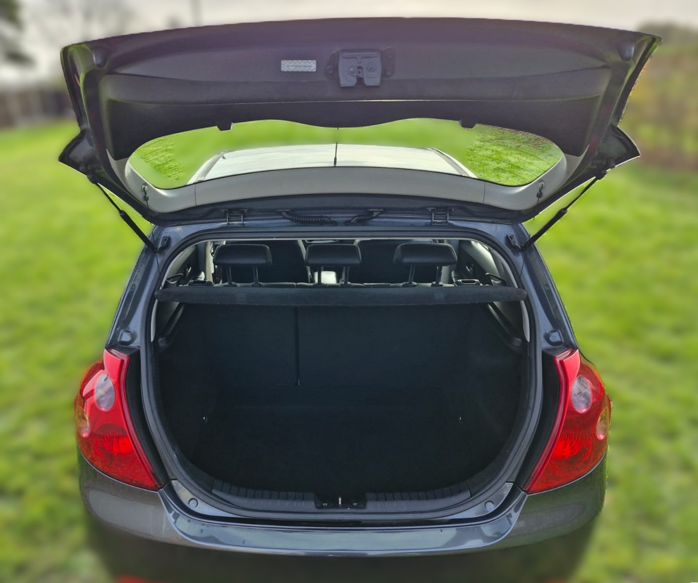 Used Kia Ceed 2008 for sale - 76545934: Photo 6