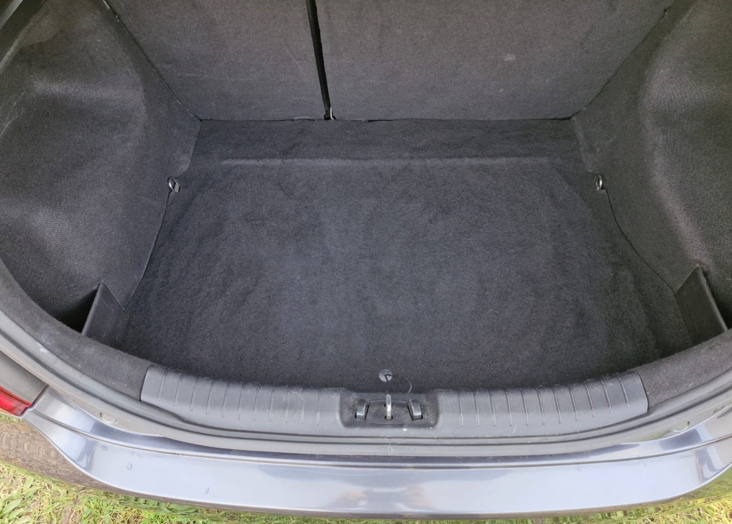 Used Kia Ceed 2008 for sale - 76545934: Photo 7