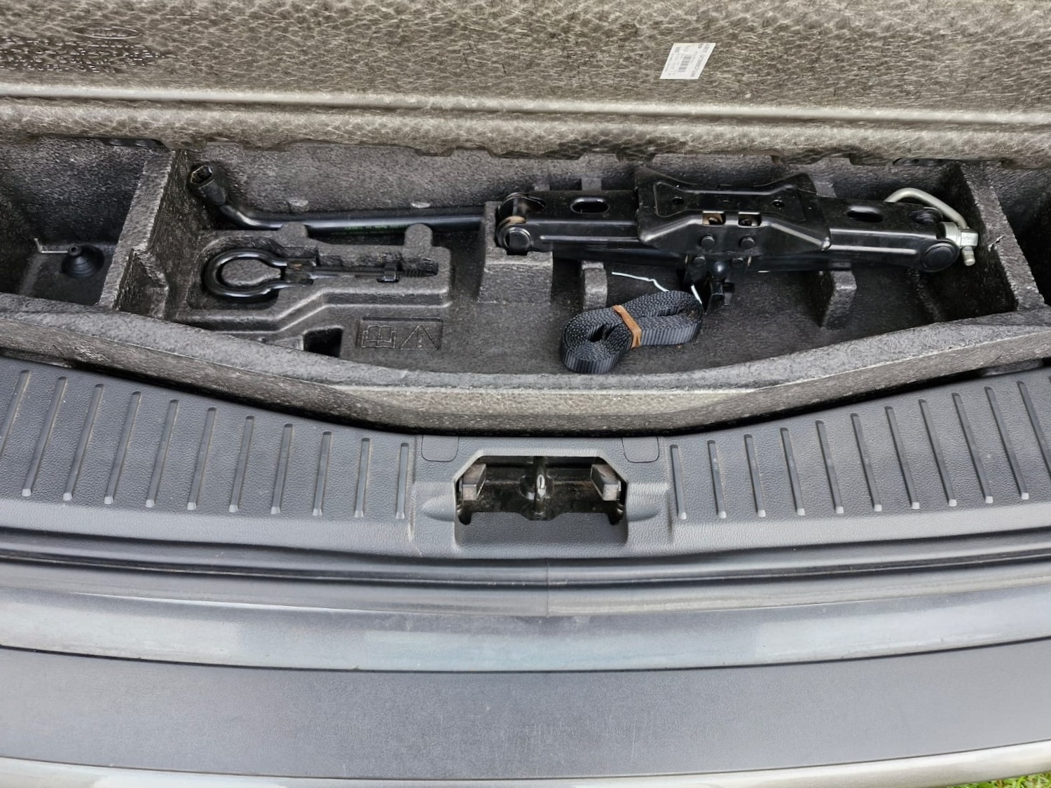 Used Kia Ceed 2008 for sale - 76545934: Photo 8