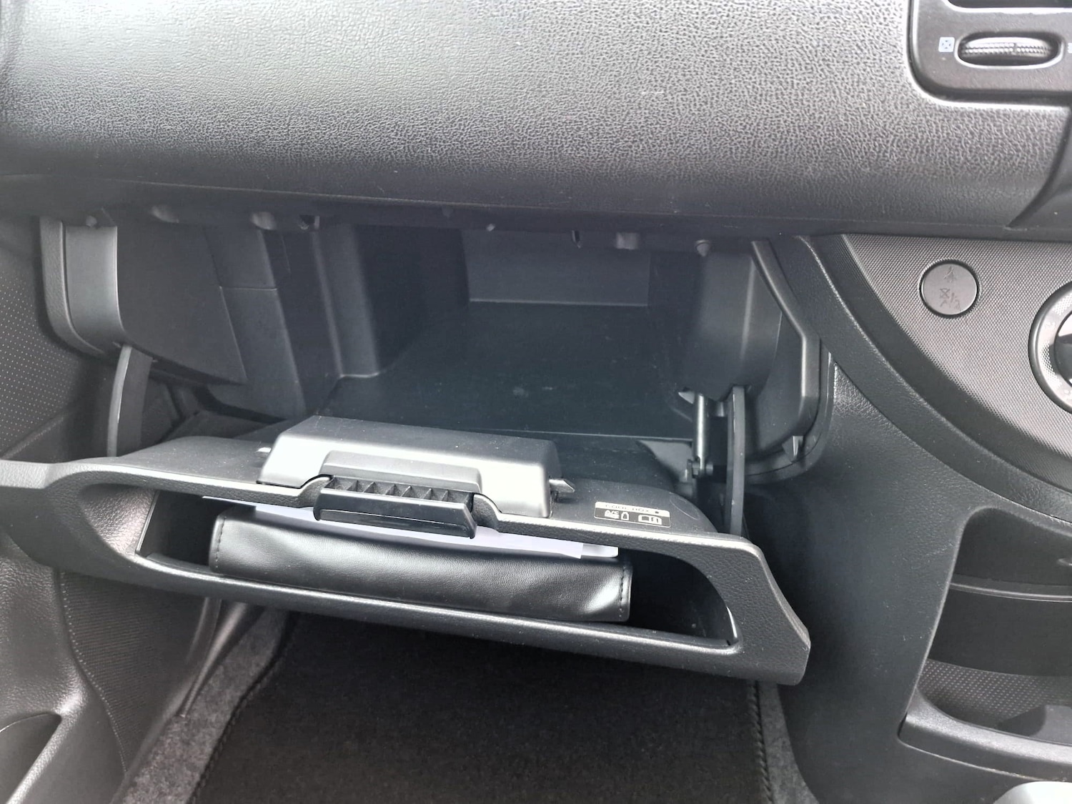 Used Nissan Note 2010 for sale - 77382125: Photo 20