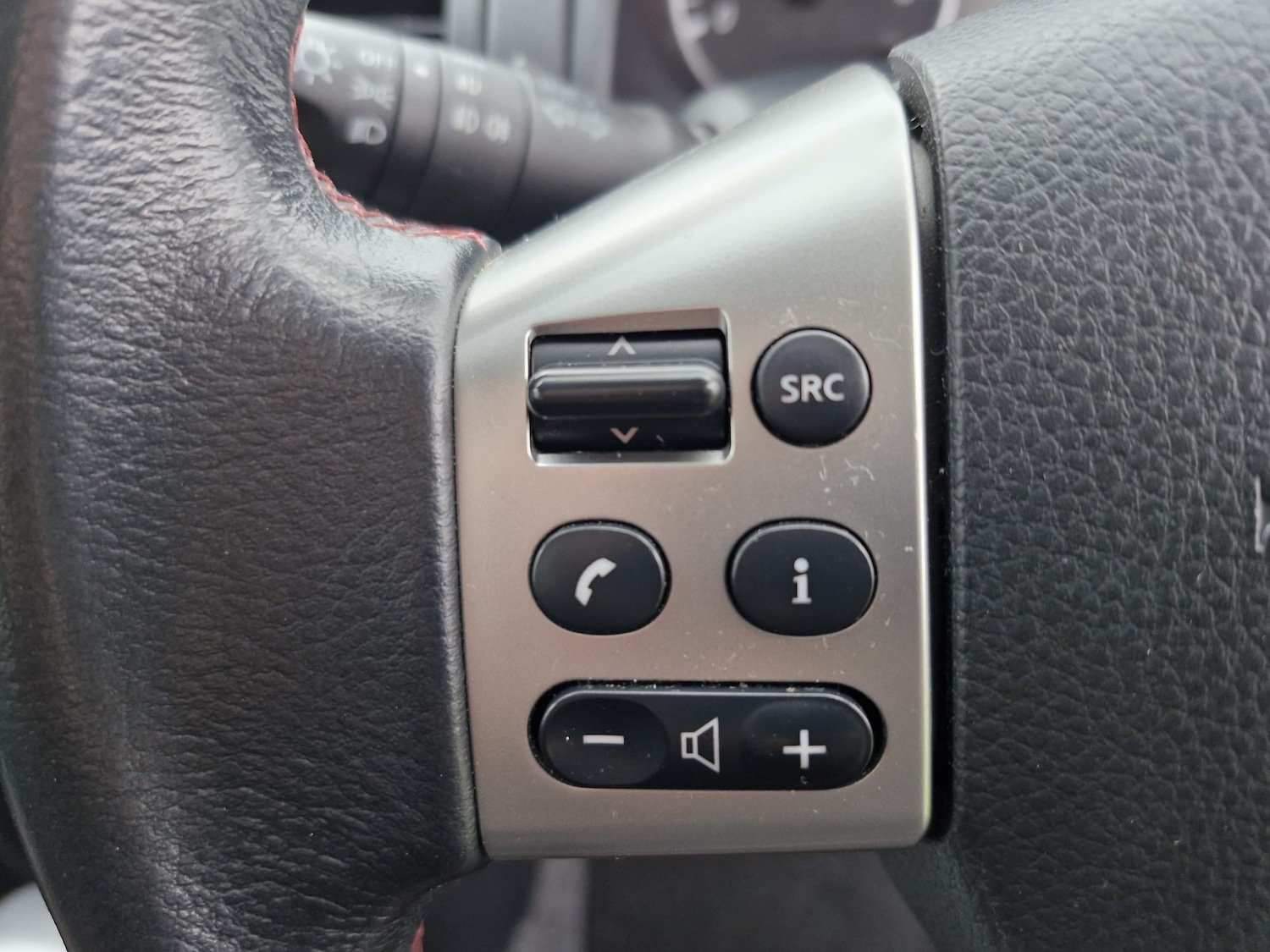 Used Nissan Note 2010 for sale - 77382125: Photo 27