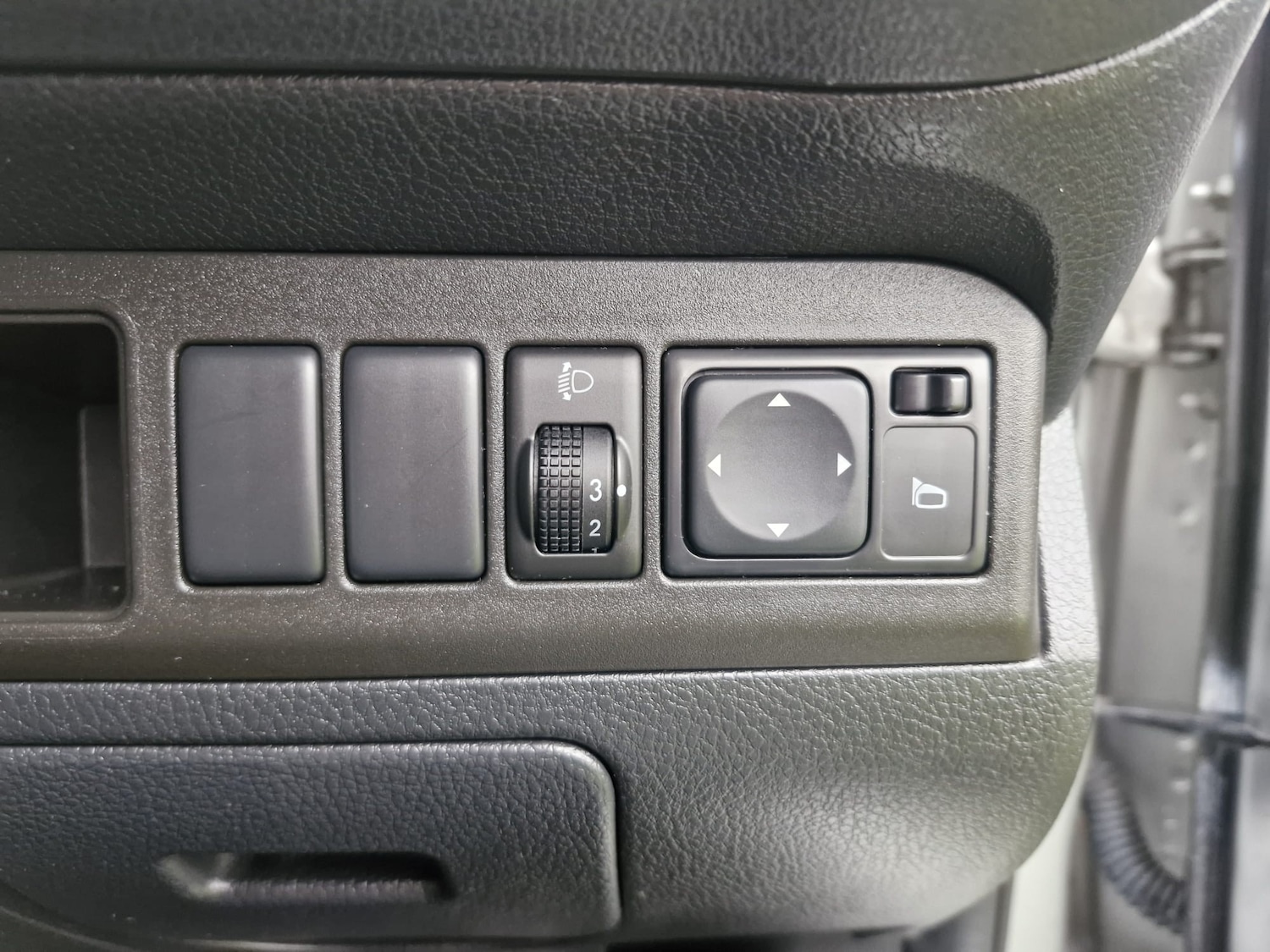 Used Nissan Note 2010 for sale - 77382125: Photo 29