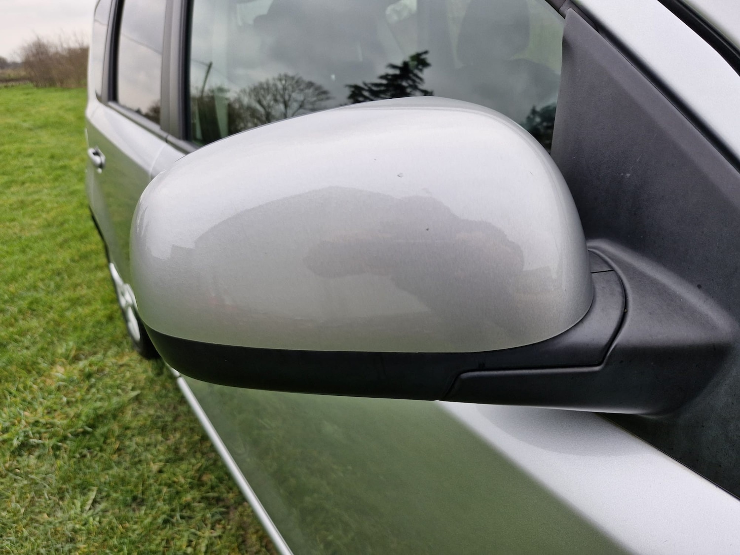 Used Nissan Note 2010 for sale - 77382125: Photo 34