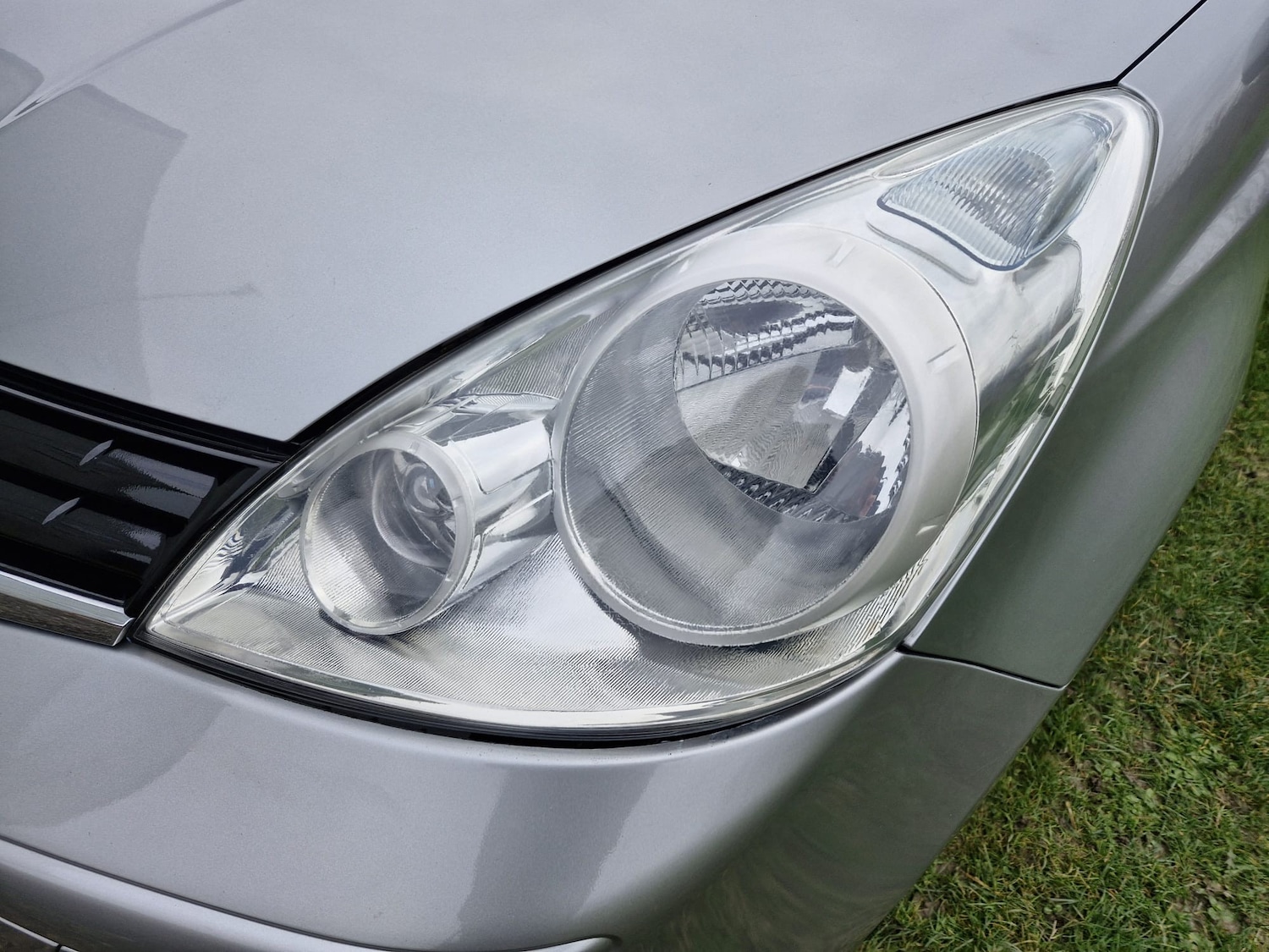 Used Nissan Note 2010 for sale - 77382125: Photo 35