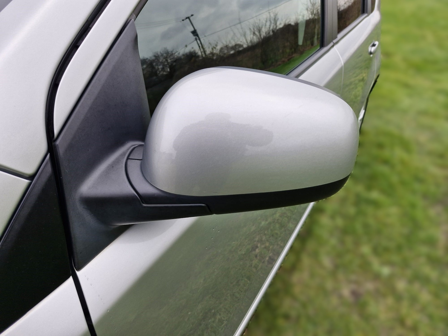 Used Nissan Note 2010 for sale - 77382125: Photo 36