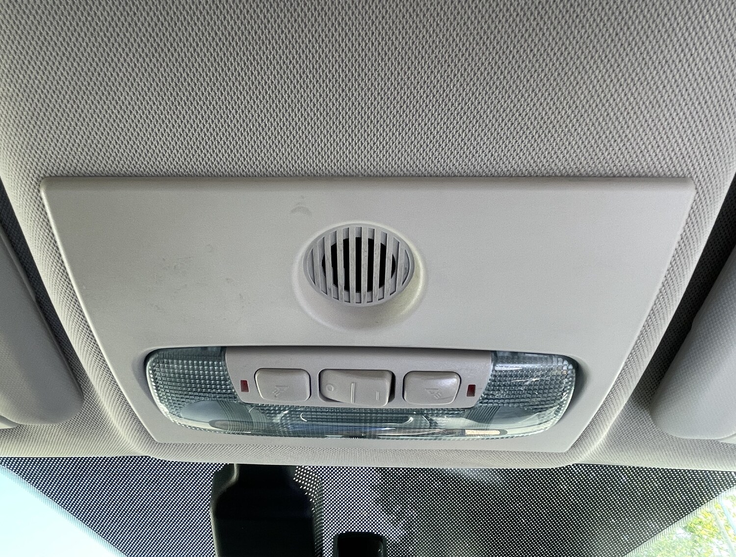 Vehicle 34