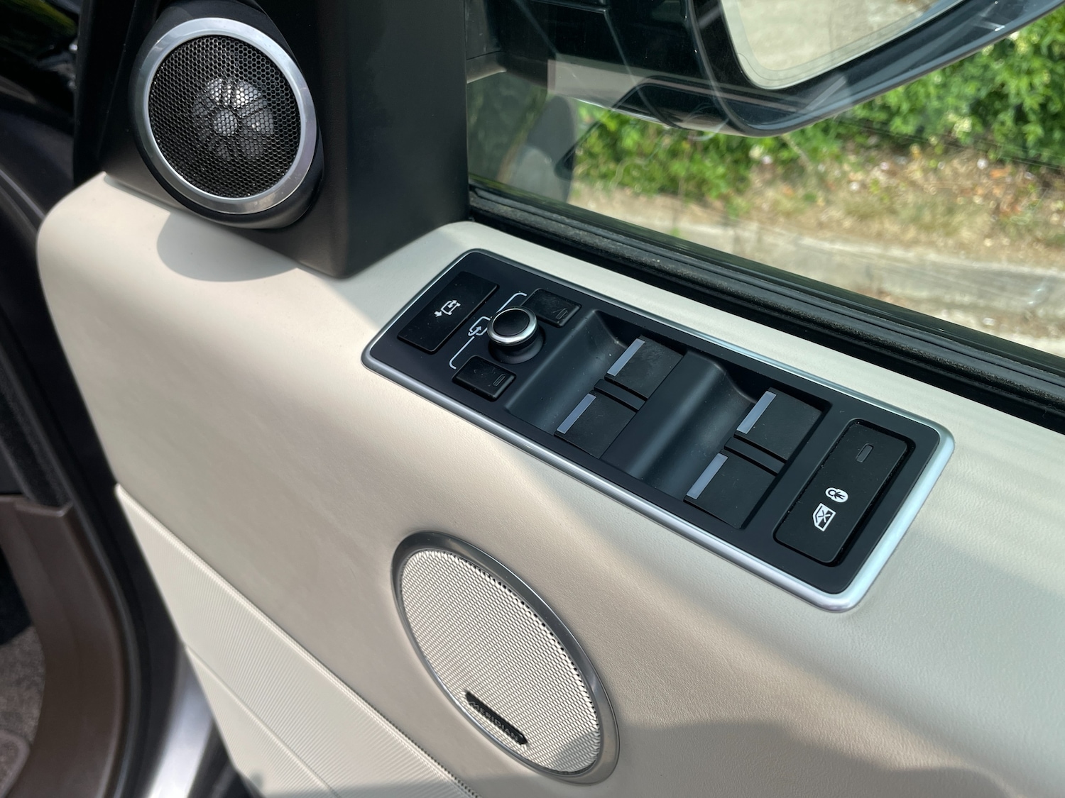 Used Land Rover Range Rover 2015 for sale - 76064995: Photo 14