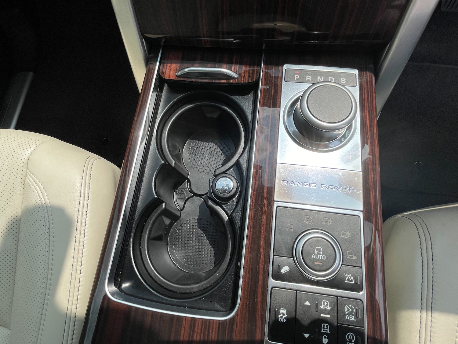 Used Land Rover Range Rover 2015 for sale - 76064995: Photo 22
