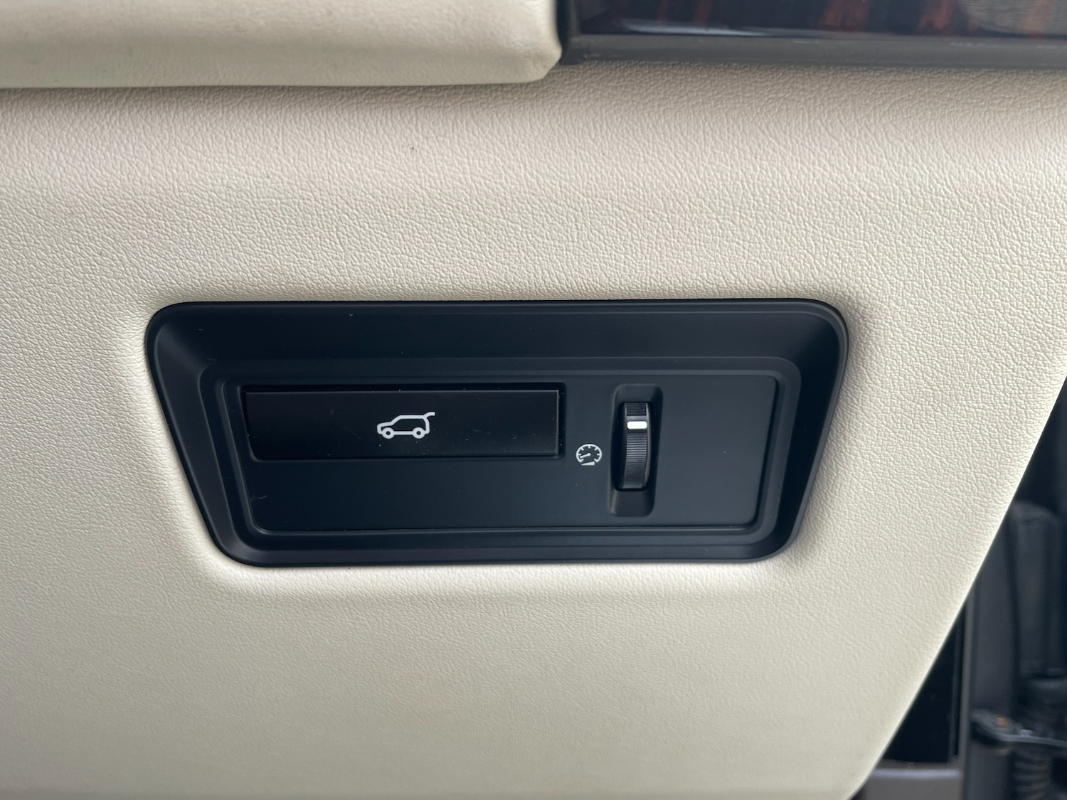 Used Land Rover Range Rover 2015 for sale - 76064995: Photo 50