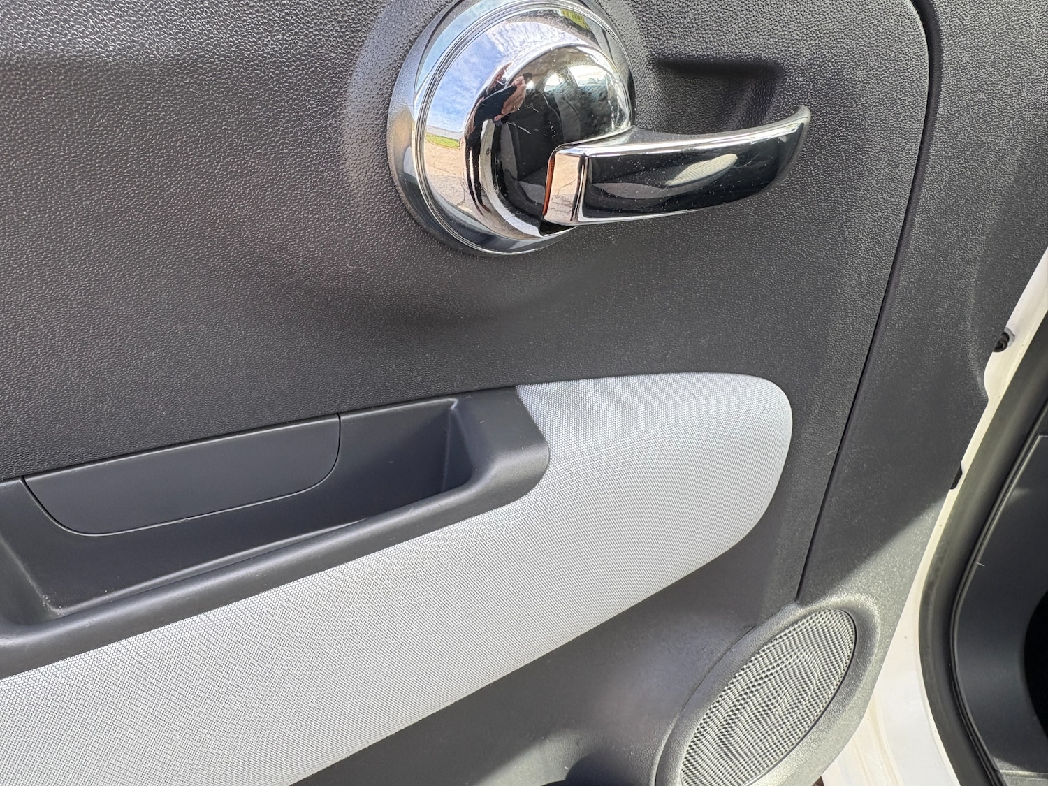 Used Fiat 500 2016 for sale - 76198112: Photo 14