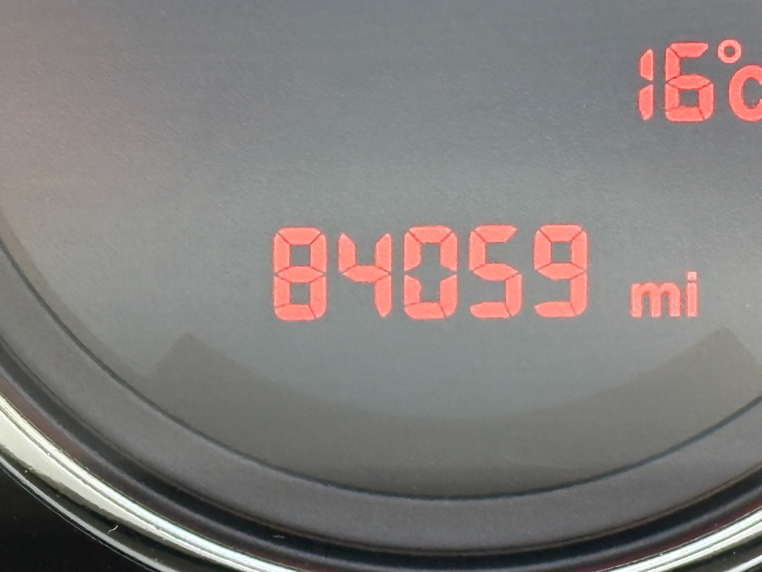 Used Fiat 500 2016 for sale - 76198112: Photo 24