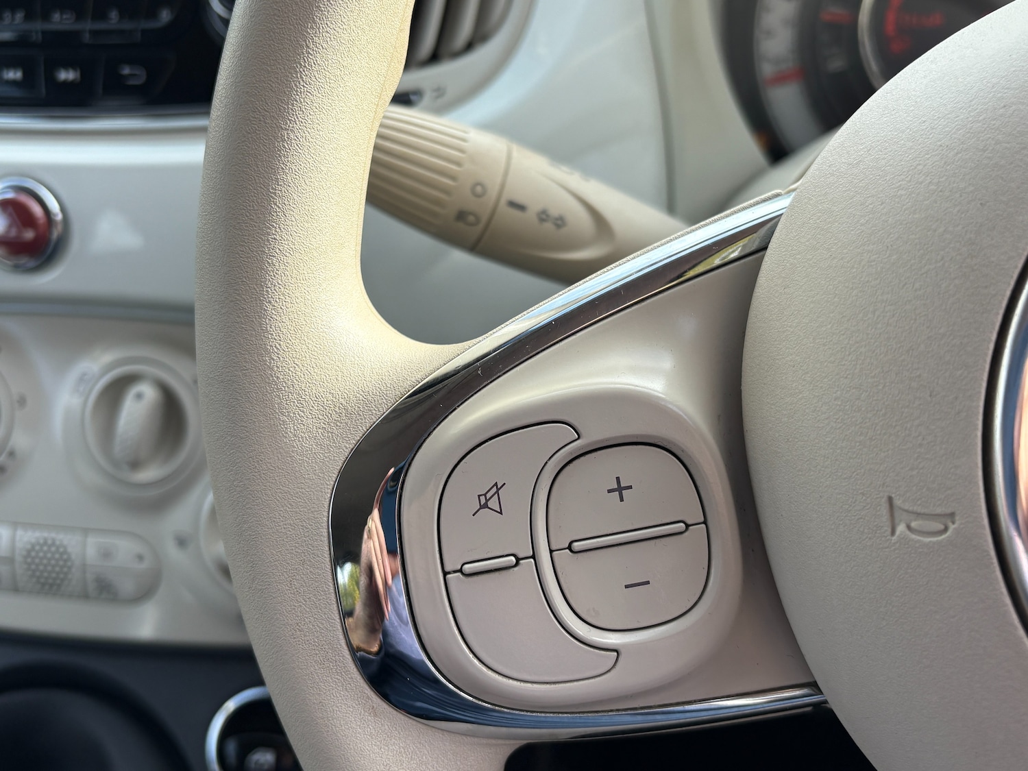 Used Fiat 500 2016 for sale - 76198112: Photo 31