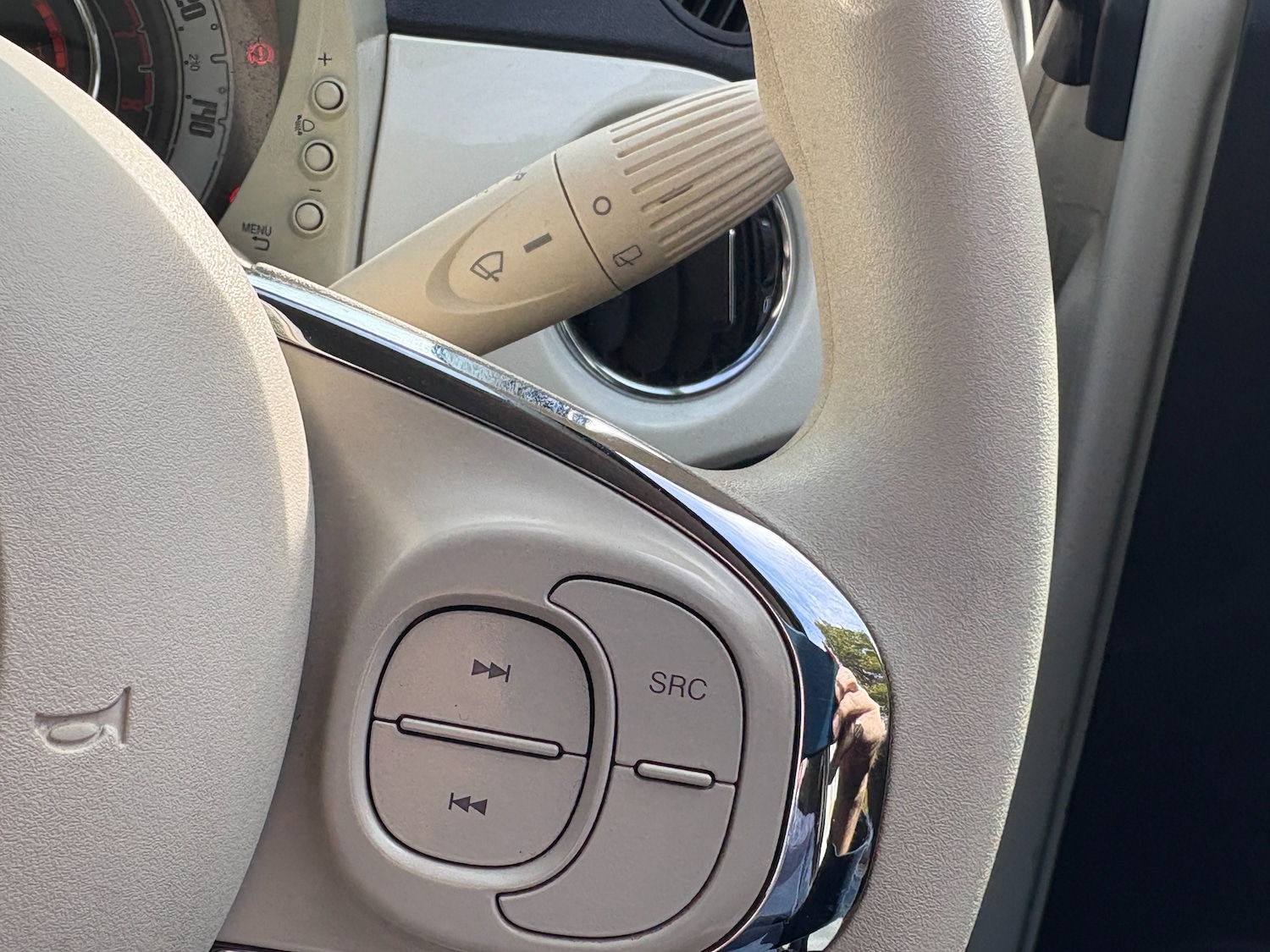 Used Fiat 500 2016 for sale - 76198112: Photo 33