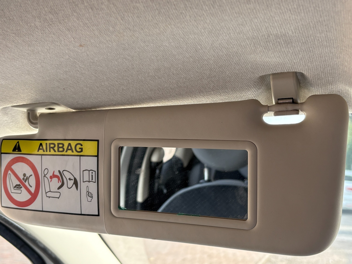 Used Fiat 500 2016 for sale - 76198112: Photo 34