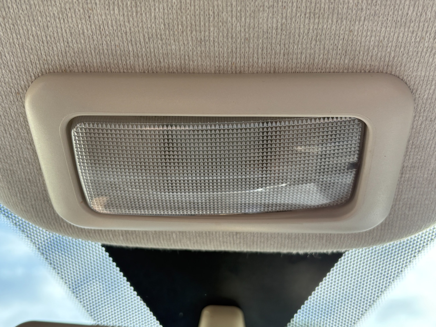 Used Fiat 500 2016 for sale - 76198112: Photo 35