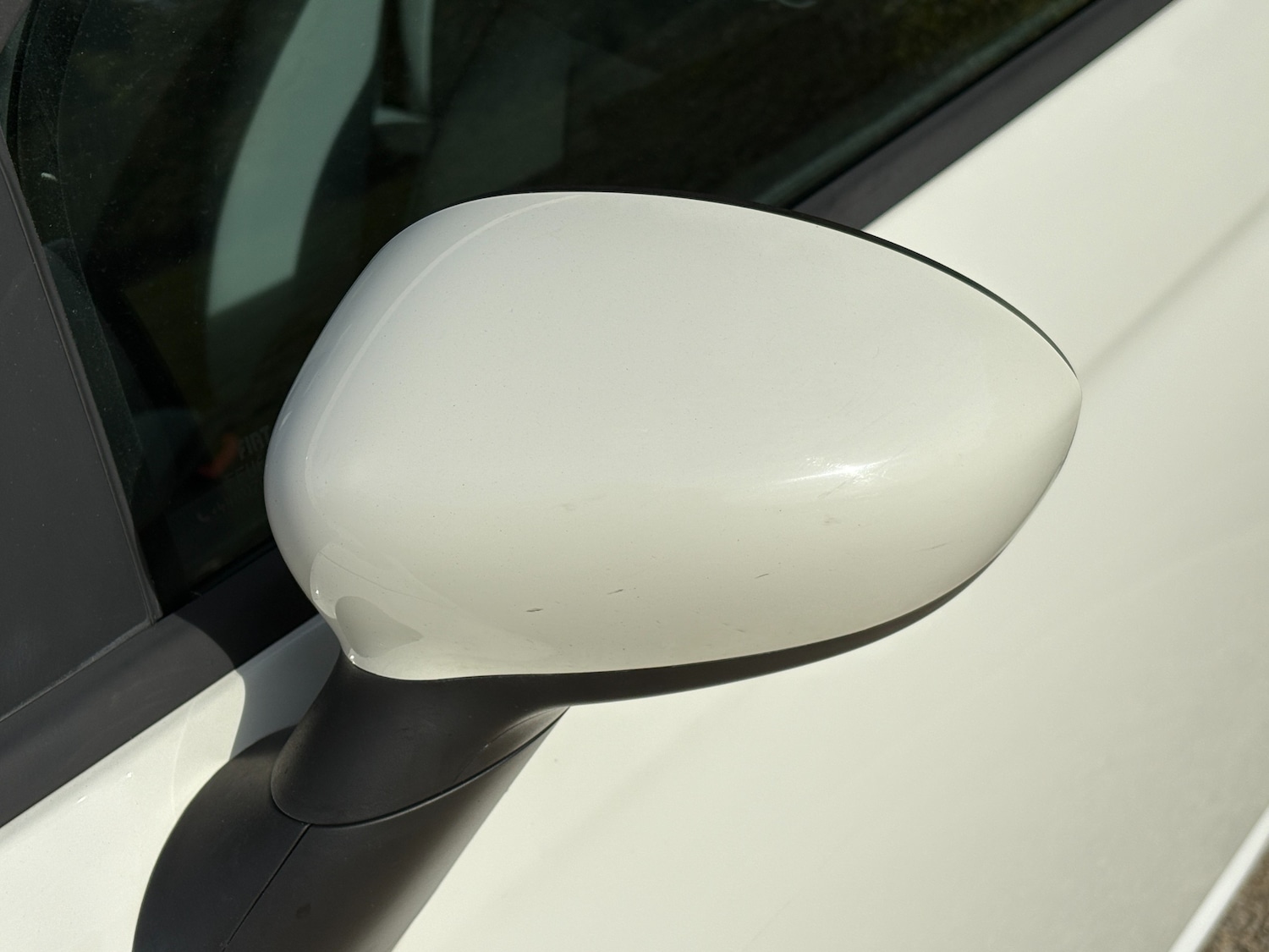 Used Fiat 500 2016 for sale - 76198112: Photo 50
