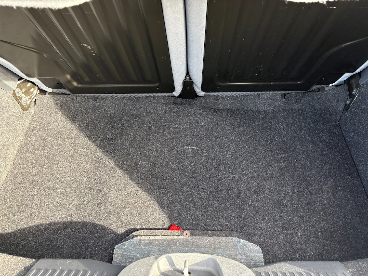 Used Fiat 500 2016 for sale - 76198112: Photo 8