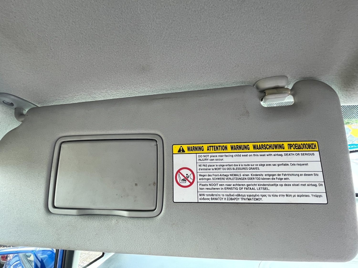 Vehicle 37