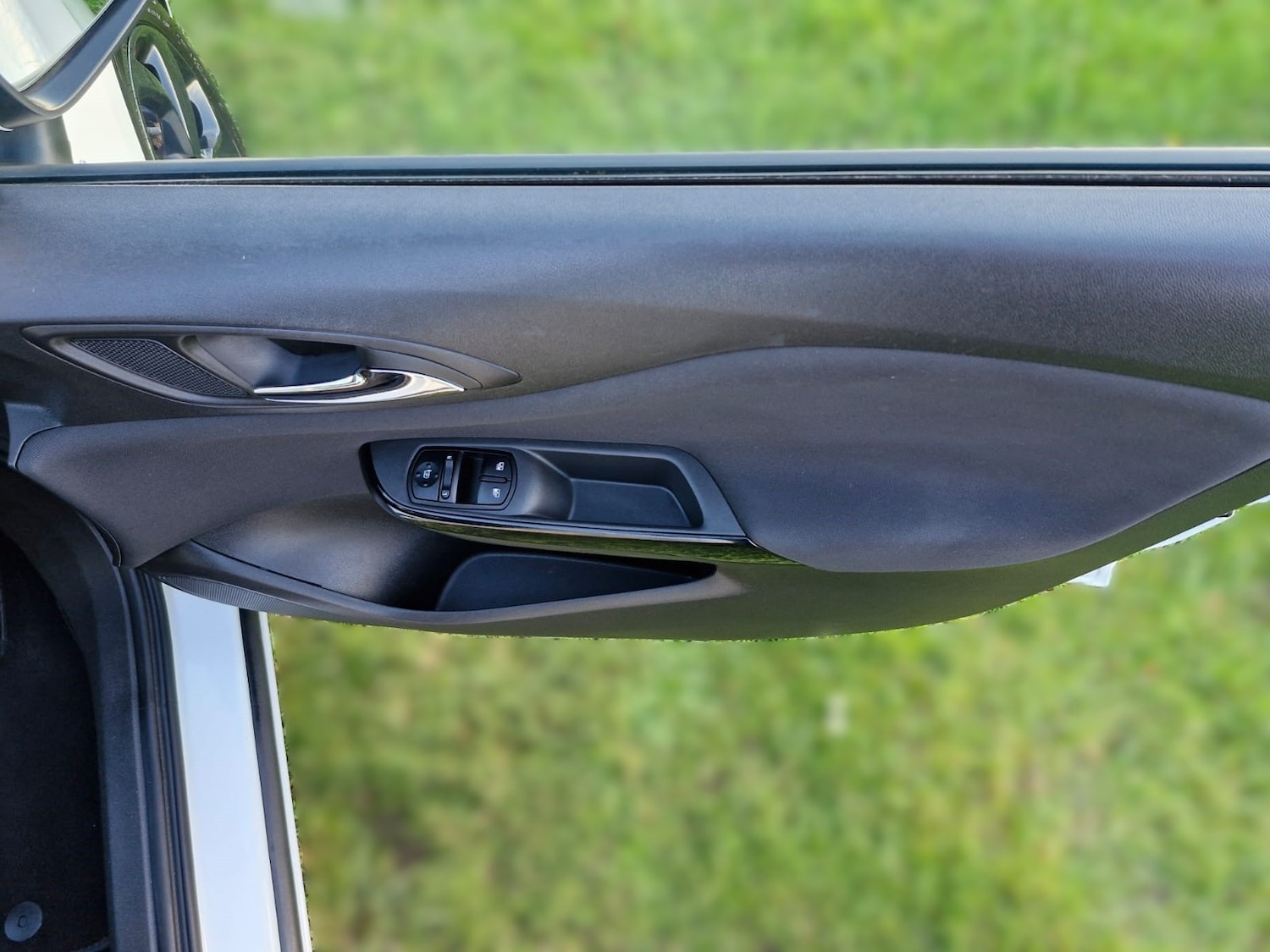 Used Vauxhall Corsa 2015 for sale - 76569312: Photo 11