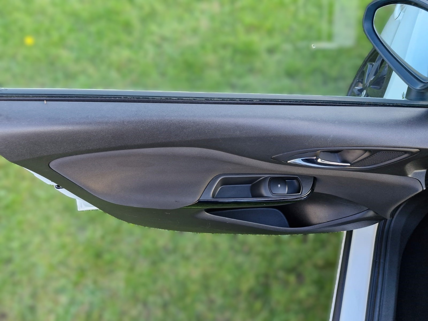 Used Vauxhall Corsa 2015 for sale - 76569312: Photo 14