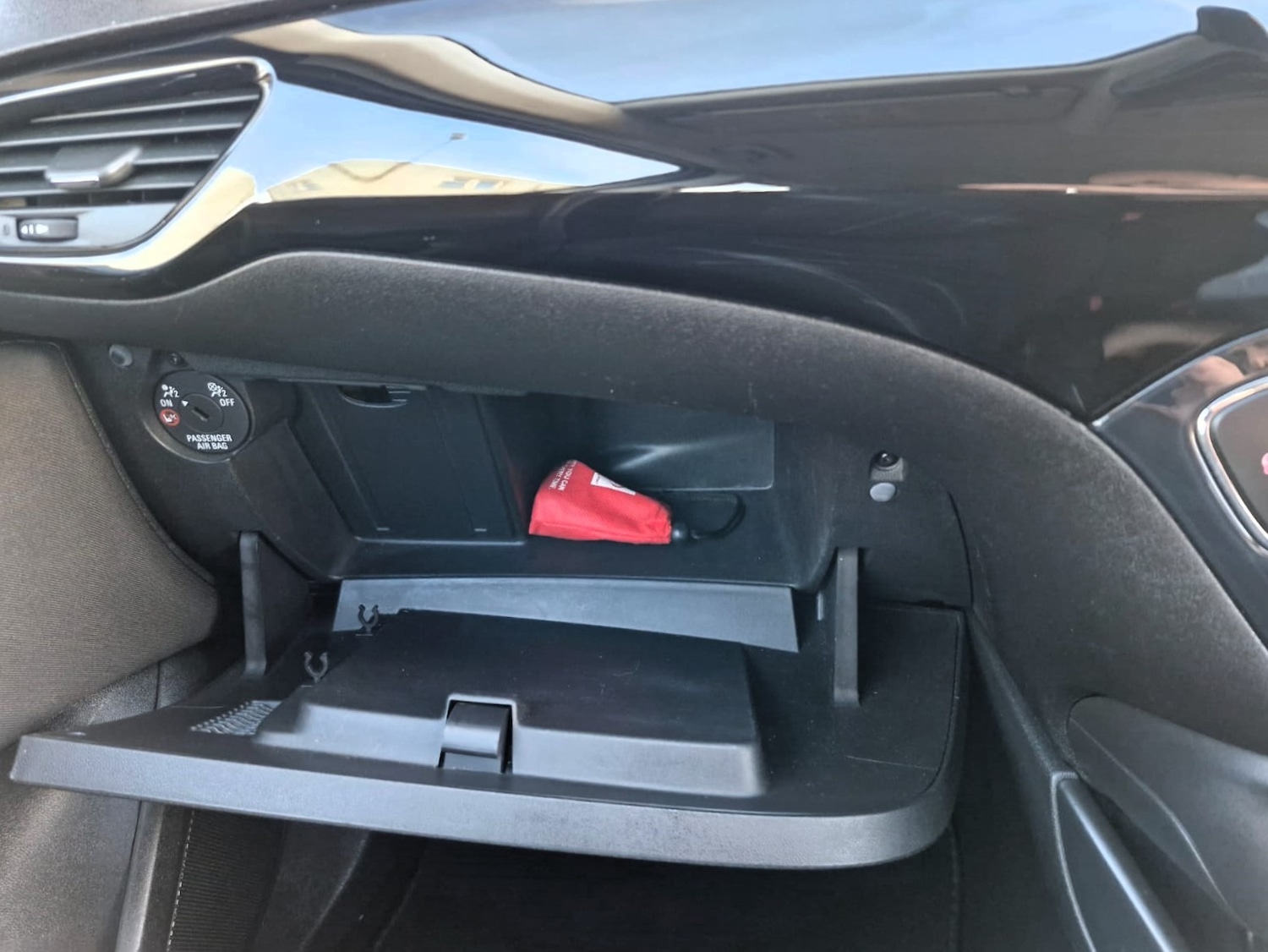 Used Vauxhall Corsa 2015 for sale - 76569312: Photo 20