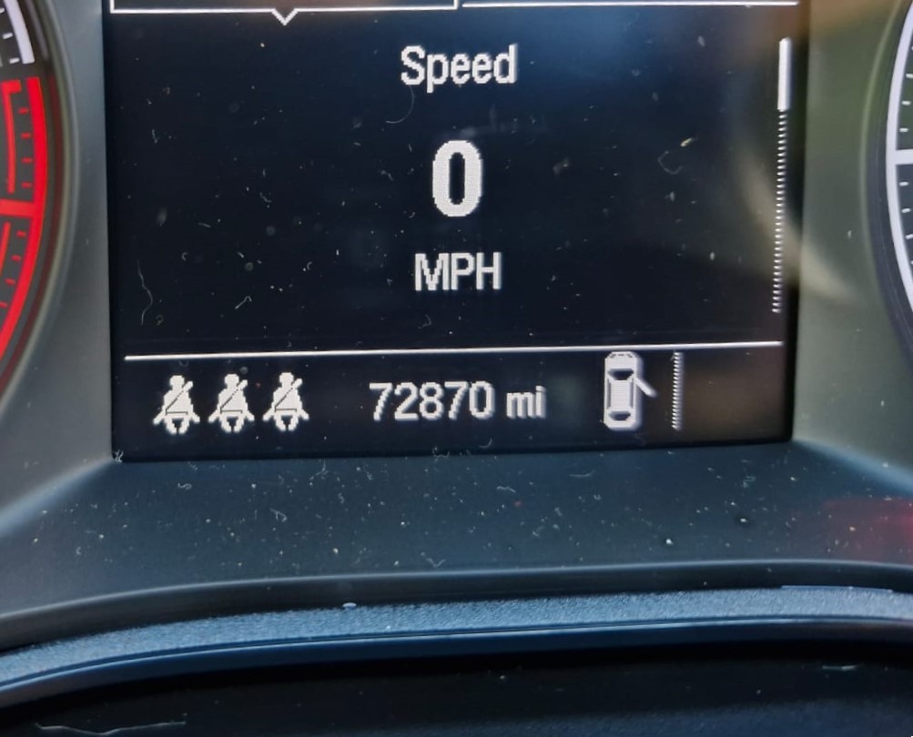 Used Vauxhall Corsa 2015 for sale - 76569312: Photo 24