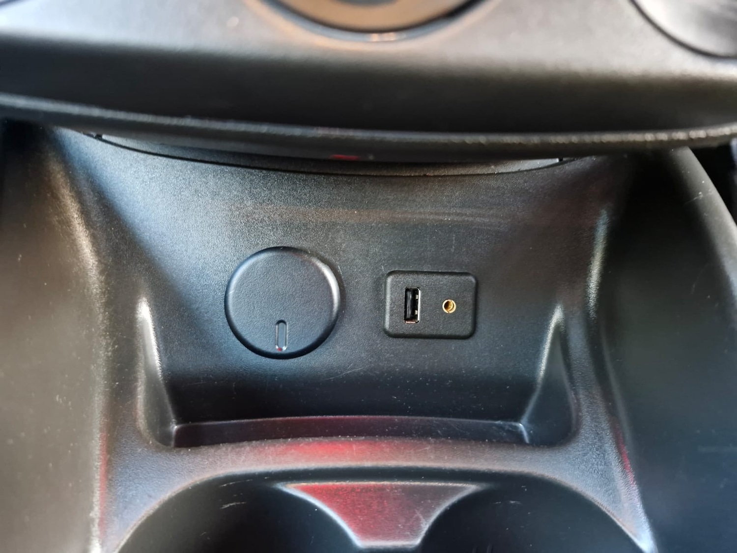 Used Vauxhall Corsa 2015 for sale - 76569312: Photo 30