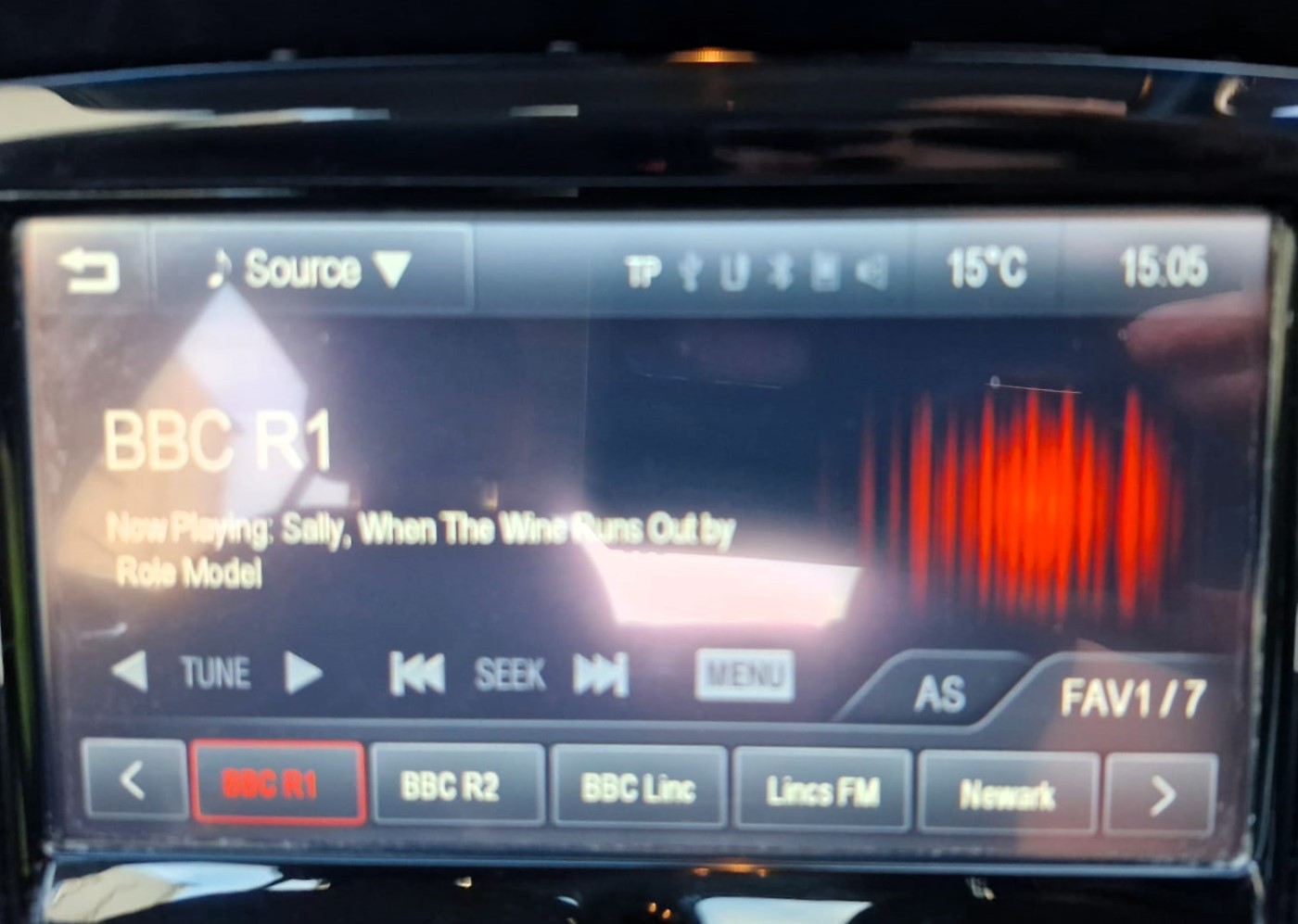 Used Vauxhall Corsa 2015 for sale - 76569312: Photo 31