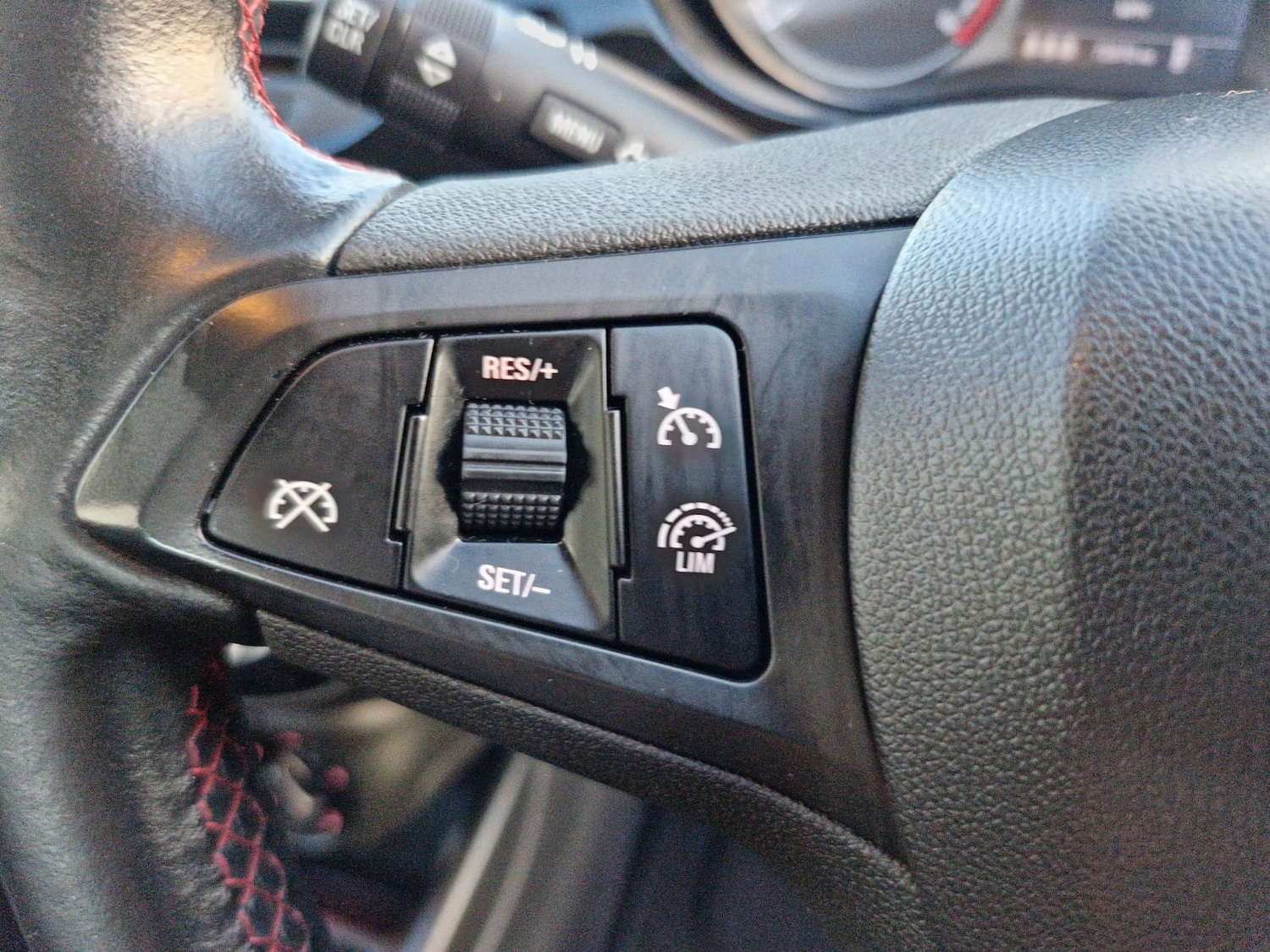 Used Vauxhall Corsa 2015 for sale - 76569312: Photo 32