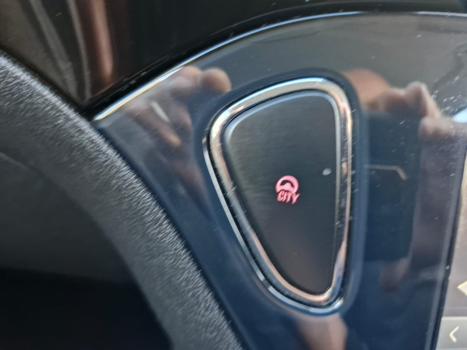 Used Vauxhall Corsa 2015 for sale - 76569312: Photo 34