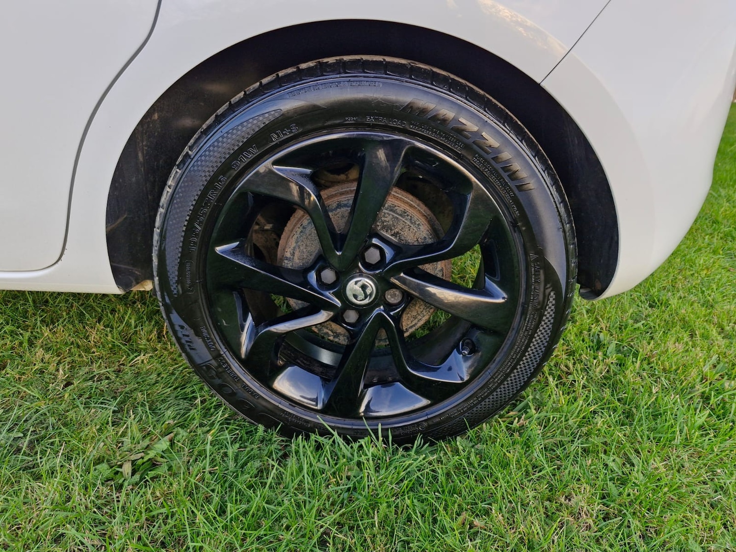 Used Vauxhall Corsa 2015 for sale - 76569312: Photo 39