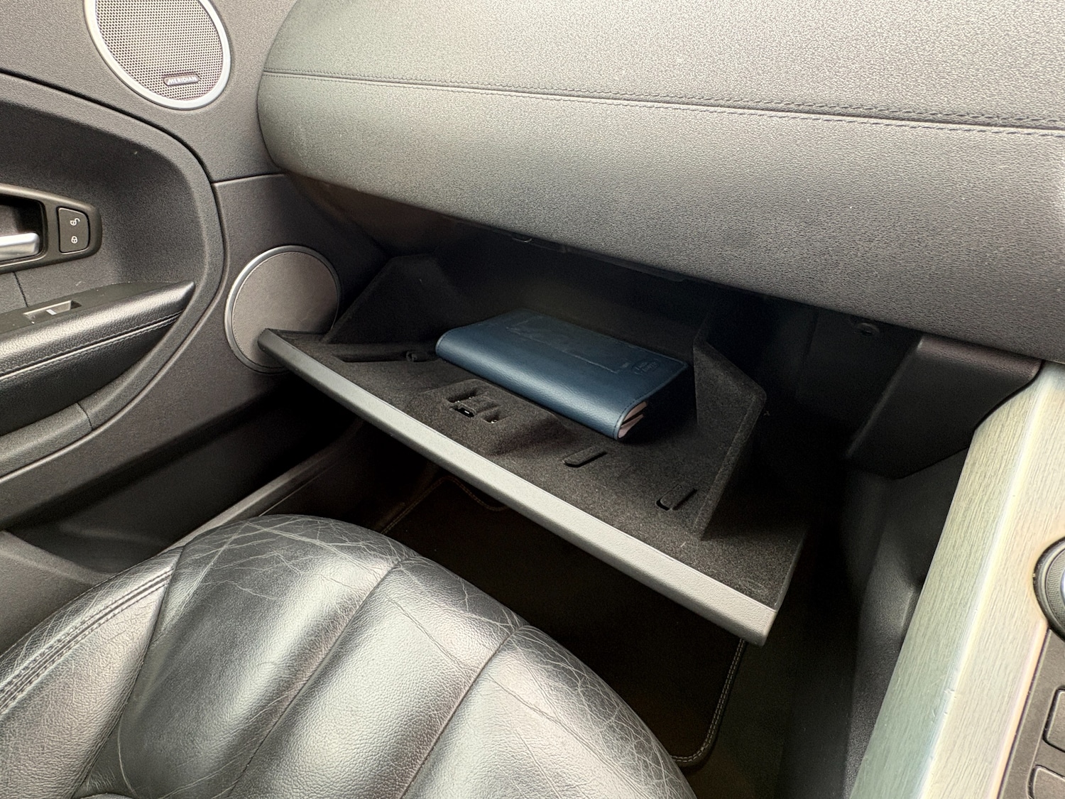 Used Land Rover Range Rover Evoque 2013 for sale - 77989833: Photo 18