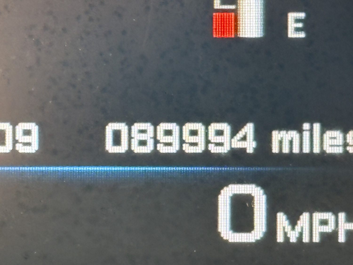 Used Land Rover Range Rover Evoque 2013 for sale - 77989833: Photo 24