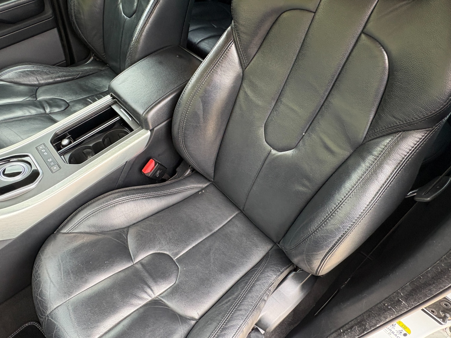 Used Land Rover Range Rover Evoque 2013 for sale - 77989833: Photo 26