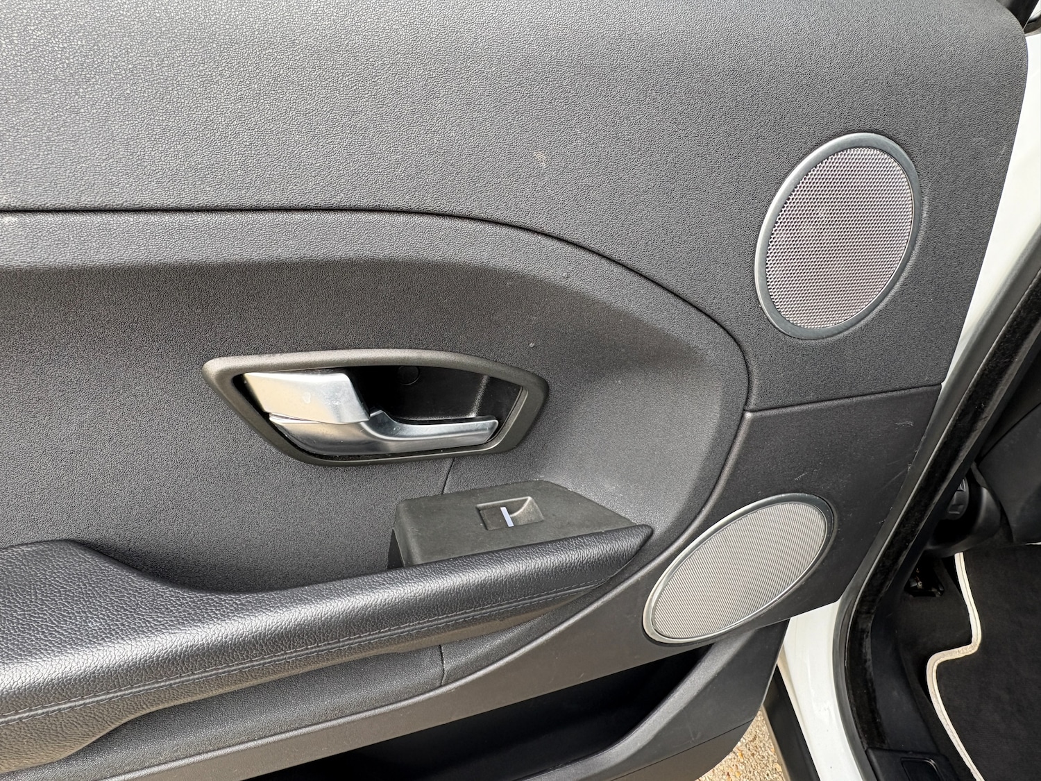 Used Land Rover Range Rover Evoque 2013 for sale - 77989833: Photo 31