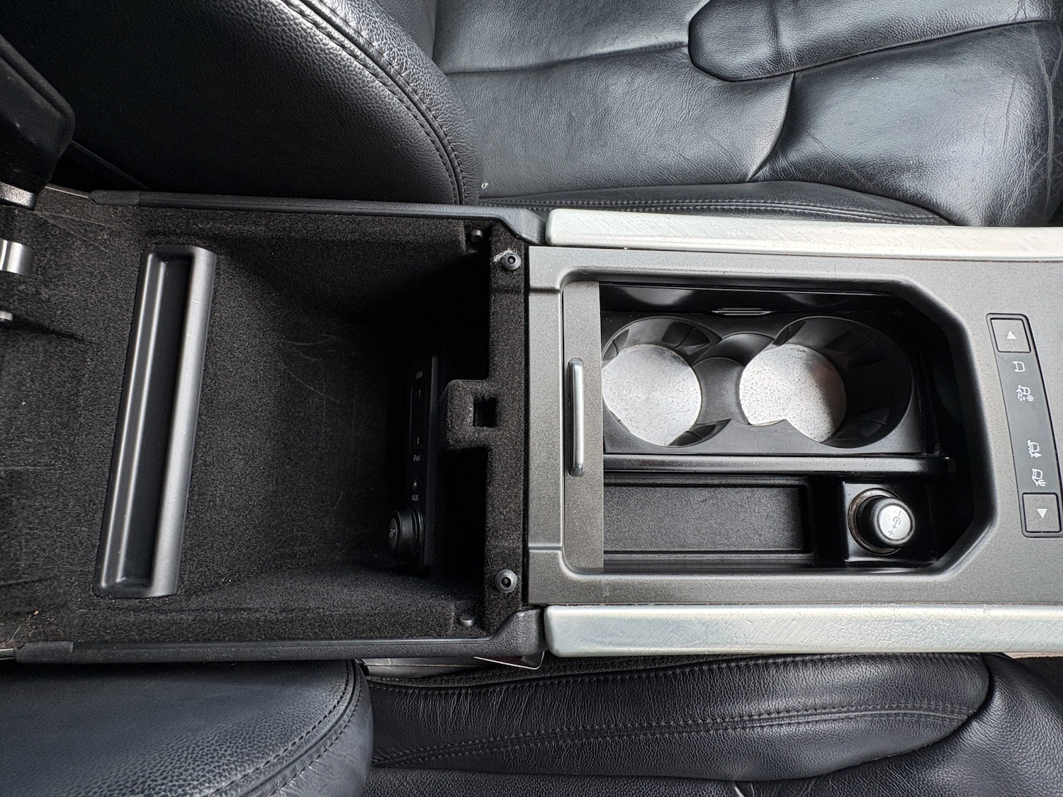 Used Land Rover Range Rover Evoque 2013 for sale - 77989833: Photo 34