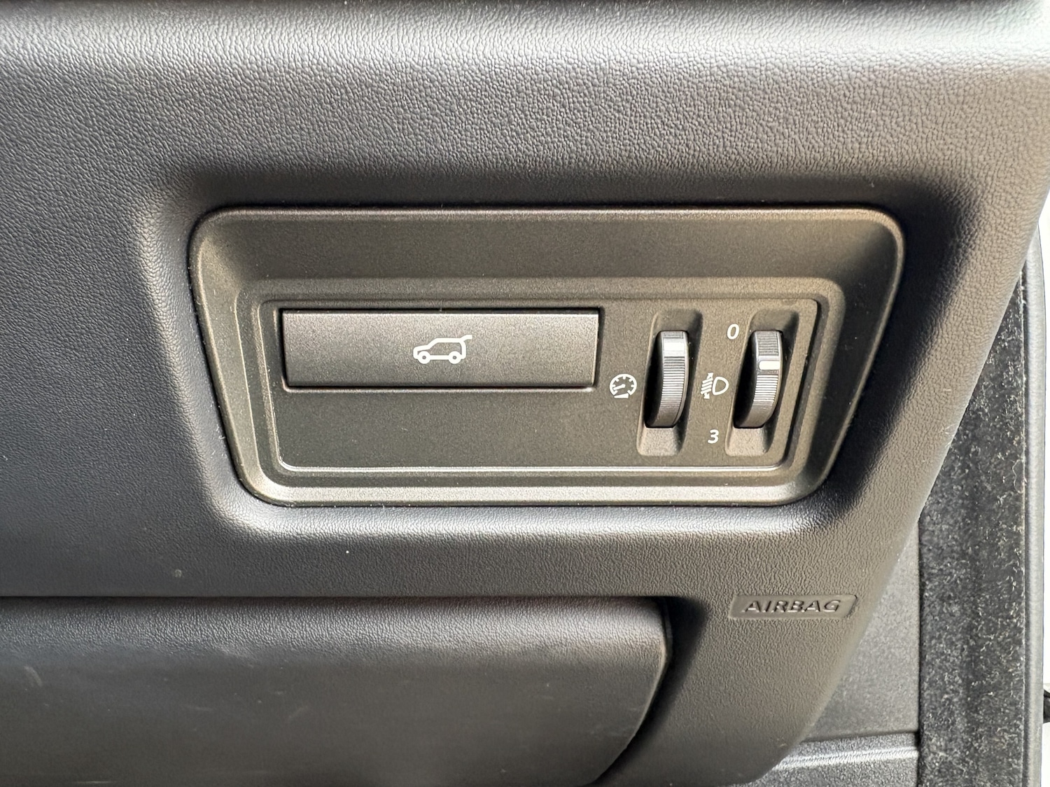 Used Land Rover Range Rover Evoque 2013 for sale - 77989833: Photo 40