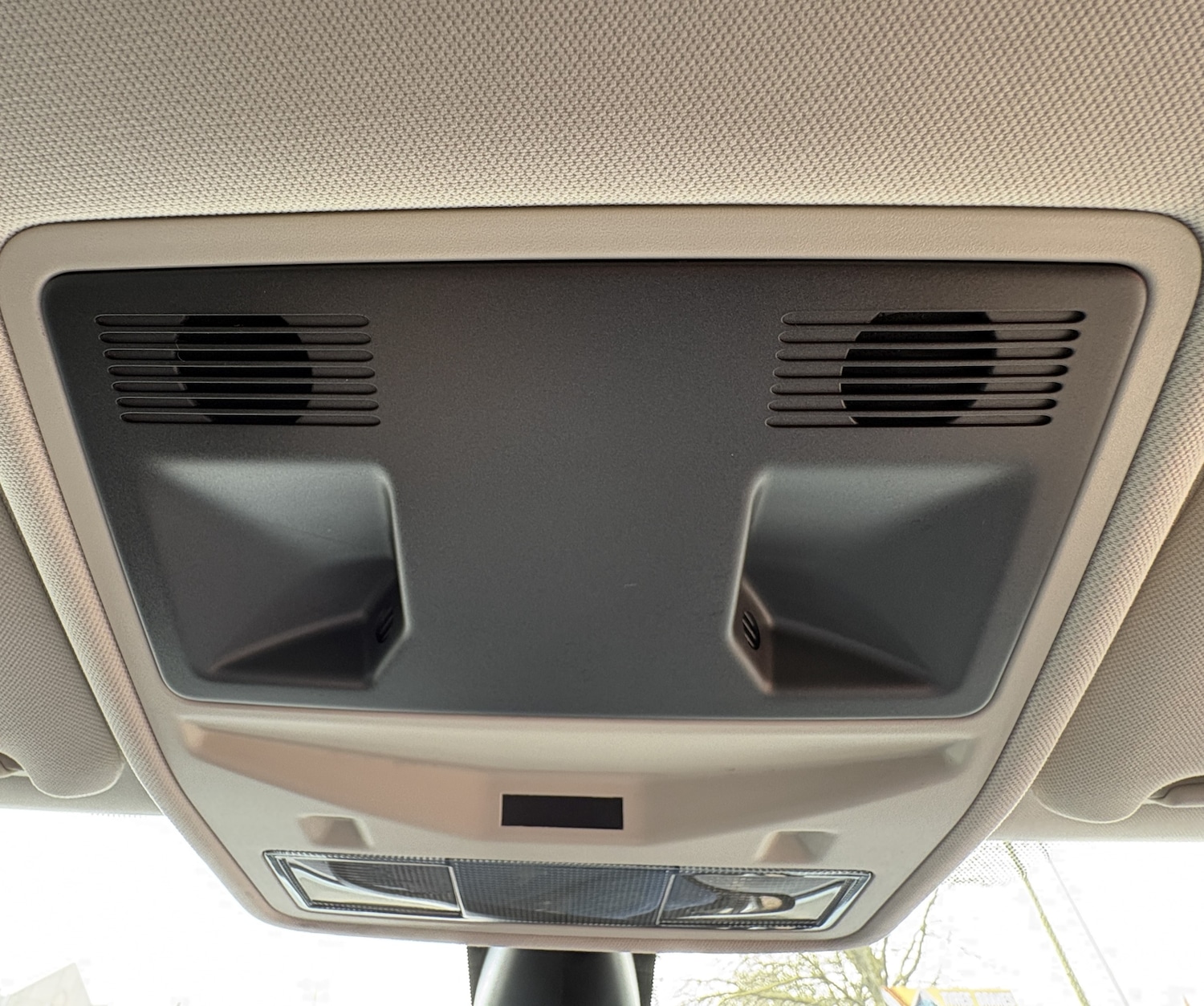 Used Land Rover Range Rover Evoque 2013 for sale - 77989833: Photo 42