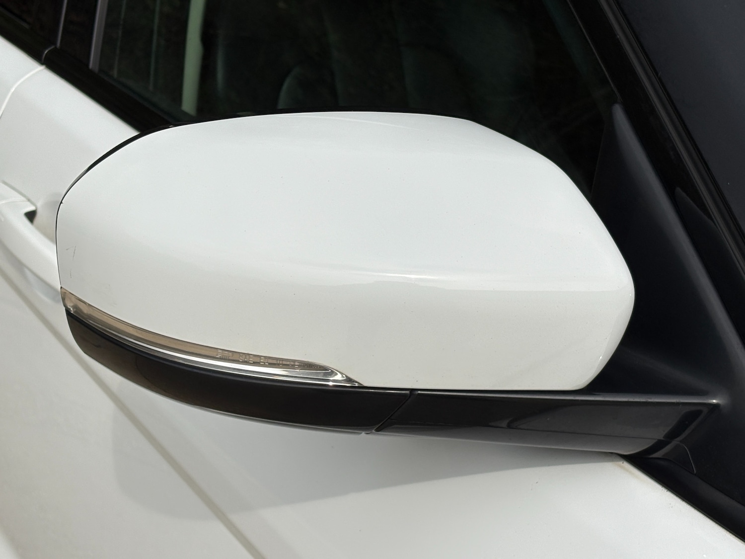 Used Land Rover Range Rover Evoque 2013 for sale - 77989833: Photo 51