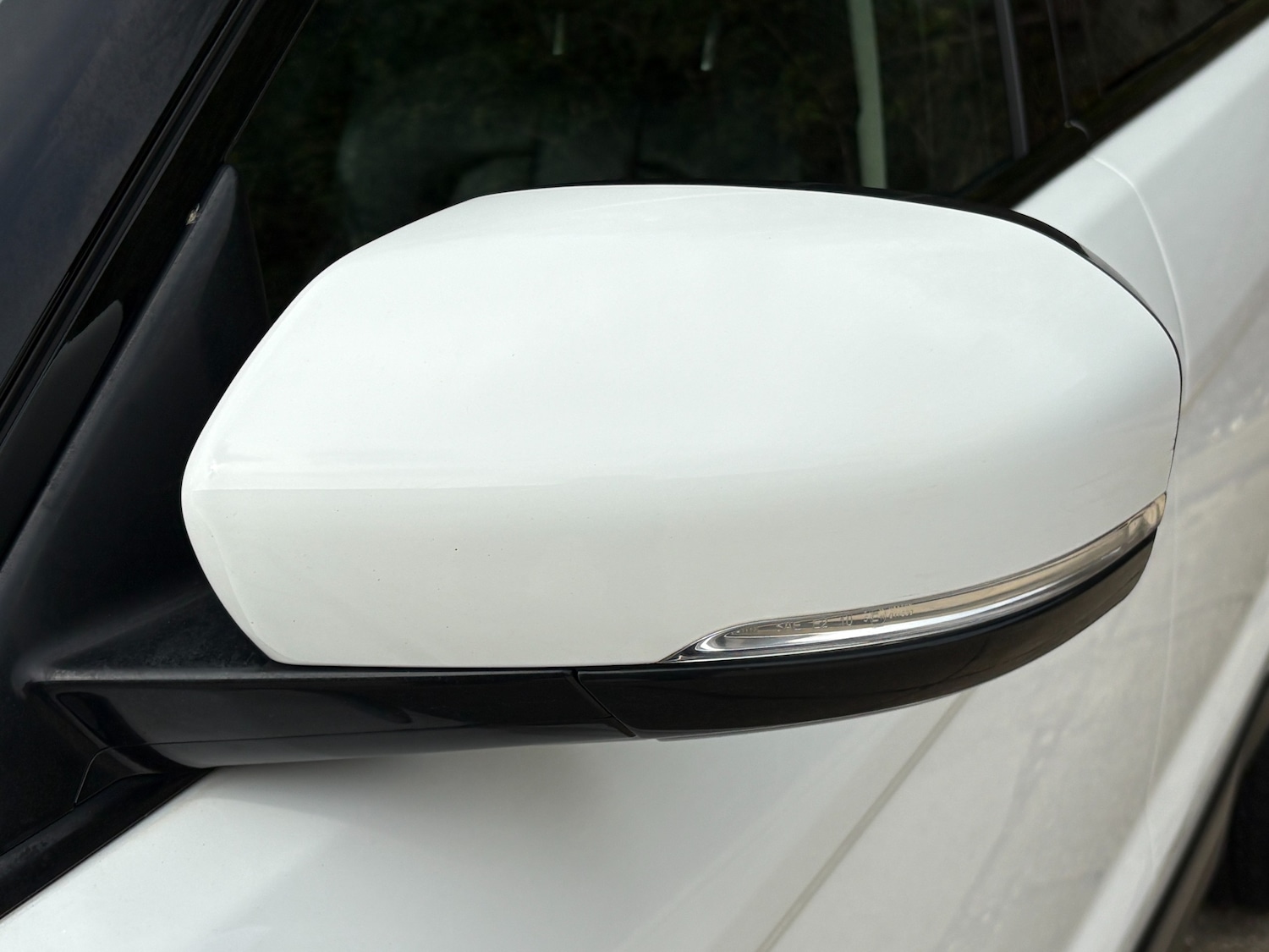 Used Land Rover Range Rover Evoque 2013 for sale - 77989833: Photo 55