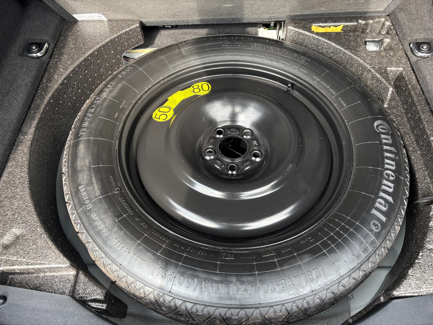 Used Land Rover Range Rover Evoque 2013 for sale - 77989833: Photo 9