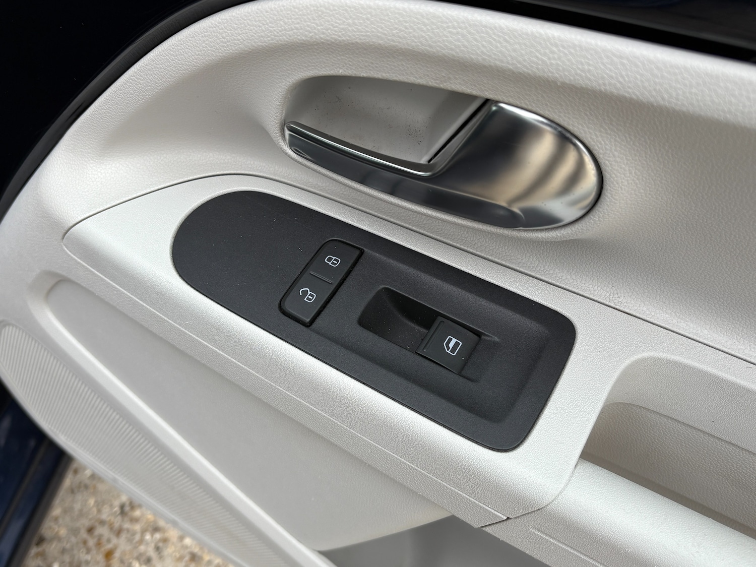 Used Volkswagen up! 2013 for sale - 76224977: Photo 11