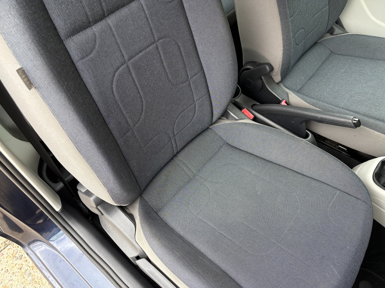 Used Volkswagen up! 2013 for sale - 76224977: Photo 13