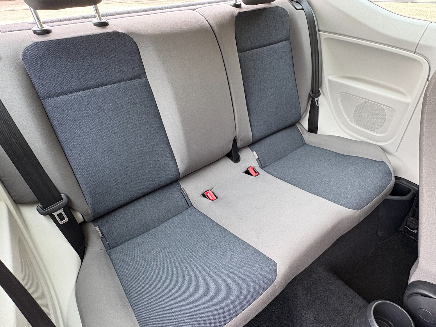 Used Volkswagen up! 2013 for sale - 76224977: Photo 14