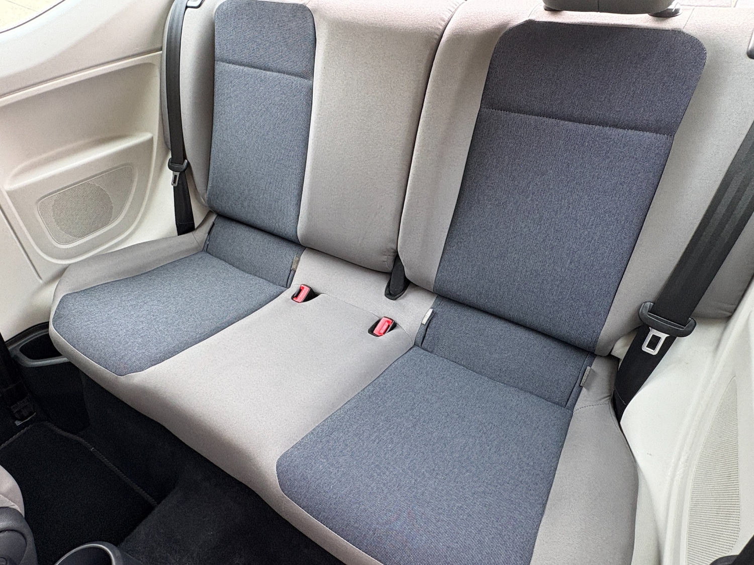 Used Volkswagen up! 2013 for sale - 76224977: Photo 20