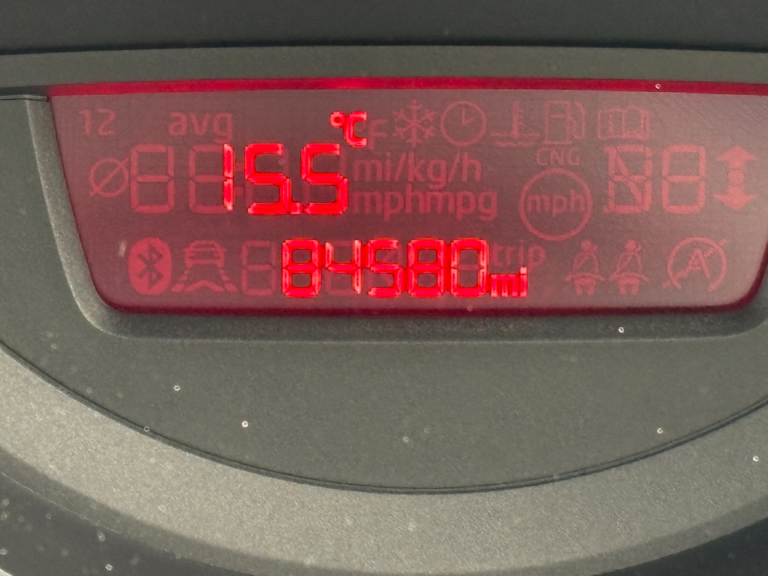 Used Volkswagen up! 2013 for sale - 76224977: Photo 24