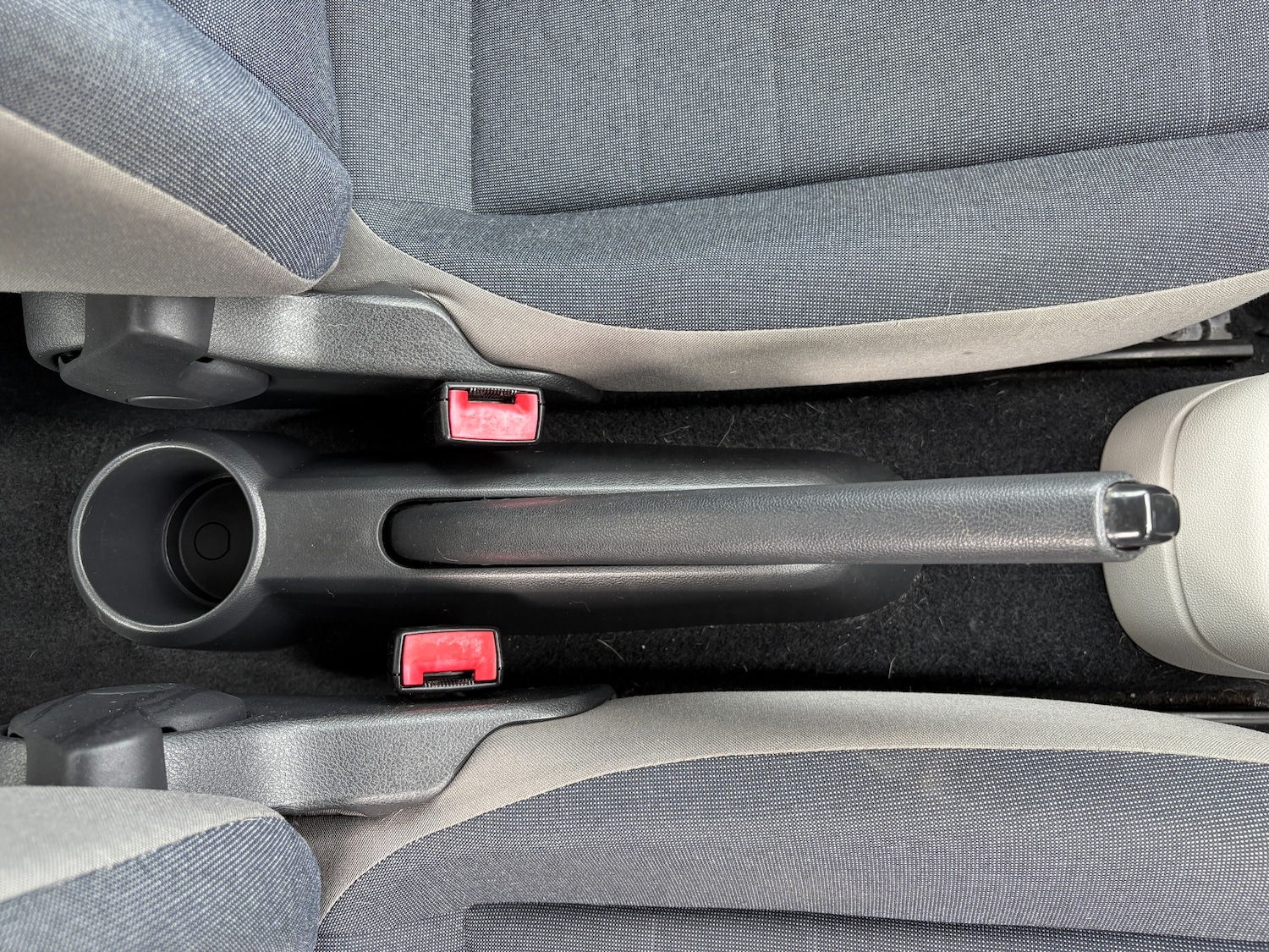 Used Volkswagen up! 2013 for sale - 76224977: Photo 26